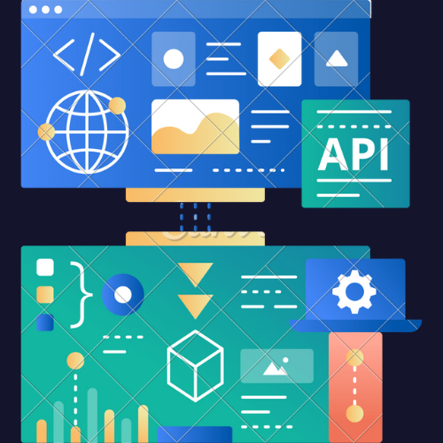 Integração de Sistemas e APIs